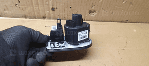 Przełącznik włącznik świateł Seat Leon II 5P0919094A 1P1941431BR 4