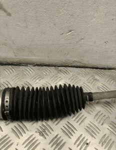 PRZEKLADNIA MAGLOWNICA TRAFIC III 3 490018549R ORG 3