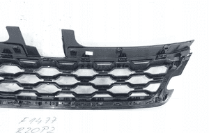 Land rover evoque ii 2019- atrapa grill chłodnicy K8D2-8200-A K8D2-8200-B 5