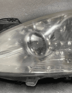 Lampa lewy przod peugeot 3008 i 1 5008 i 1 org fv 3