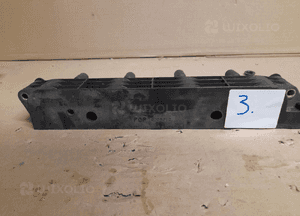 cewka zapłanowa ASTRA G 1.6 16V 19005212 DELPHI 2