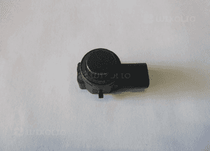 Czujnik sensor parkowania cofania pdc mercedes nowe modele 1