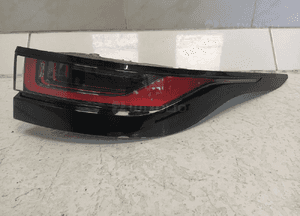 Range rover evoque L551 lampa prawa tył tylna oryginał 2