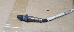 Sonda lambda czujnik Toyota Aygo 1.0 89465-0H010 0258006720 5