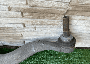 WAHACZ BMW F20 F22 F30 F32 F36 4x4 XDRIVE 4