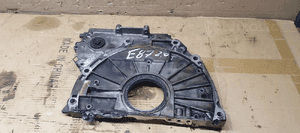 Osłona obudowa rozrządu BMW I E87 Lift 2.0D 7797488 1