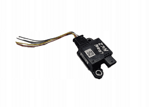 Sonda lambda transit connect MK2 ii 1.5 tdci ecoblue KV61-5L239-AB 2017-22 1