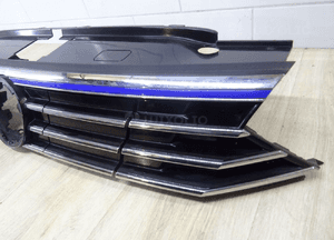 Vw e-passat B8 gte grill atrapa passat 3GE 3G0 4
