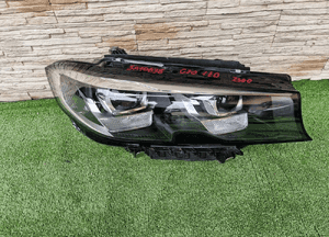 Lampa led bmw 3 G20 G21 5A1DB38 1