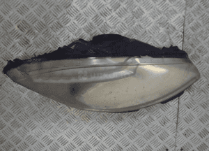 Citroen C4 grand picasso i lampa prawy przód 2