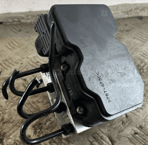 POMPA ABS TOYOTA CHR C-HR 44510-10070 ORG 2