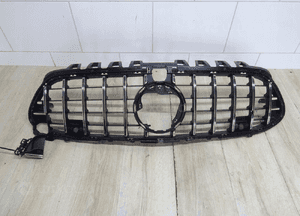 Mercedes a klasa W177 grill amg a1778888200 1
