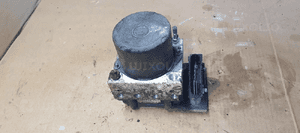 Pompa sterownik ABS Nissan Almera 0265231415 2