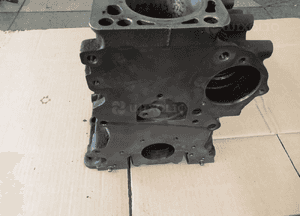 blok silnika sharan golf 4 gal;axy 1.9 tdi 80hbh 3