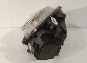 MINI COOPER R55 R56 Lampa H7 Prawa - 15151 5