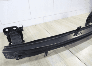 BELKA PRZÓD SKODA SUPERB 3T0 08-13 3T0 807 109C 4