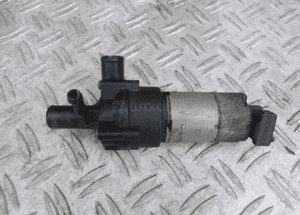 POMPKA SPRYSKIWACZY MERCEDES 0115450128 RADOM 1