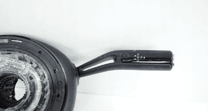 MANTEKA PRZEŁĄCZNIK MERCEDES EQS V297 2021- A2979008114 3