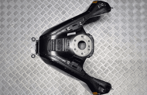 BMW GS 1300 ADVENTURE ADV ZBIORNIK BAK PALIWA VII 2