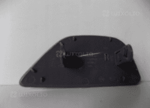 BMW F07 GT LCI Zaślepka Spryskiwacza Prawa - 3964 4