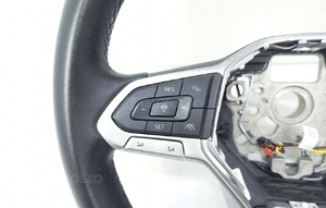 Kierownica multifunkcja vw golf viii arteon 5H0 2