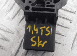 Czujnik ciśnienia map sensor  03G906051E dostępne 2 sztuki 8