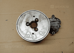 Pompa wody koło AudiQ5 CTB 3.0 TDI 059121031H 059008J 1