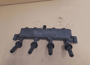 Cewka zapłonowa citroen xsara i picasso 1.4 1.6 16 2