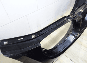 Zderzak przód przedni bmw 5 v E60 E61 7