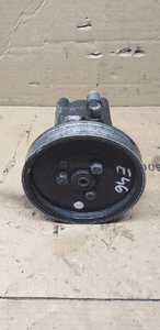 Pompa wspomagania kierownicy BMW 3 E46 1247891 3
