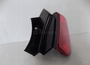 Lampa Alfa Giulietta - LED Tylna R - 11874 2