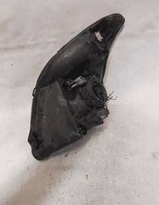 Przod przednia lampa  prawa suzuki swift MK6 5