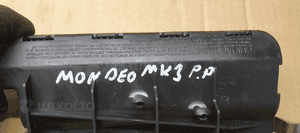 Poduszka fotela prawa AIRBAG Ford Mondeo MK3 1S71-F611D10-AA 5