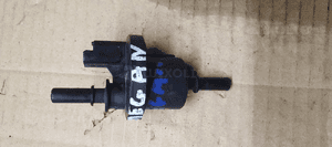 Zaworek elektrozawór ciśnienia paliwa Renault Megane II 1.6 16V 8200660852 1