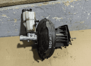 Pompa serwo hamulcowe peugeot 508 i 9670619380 1