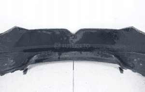 Zderzak przód przedni tesla model x 15- 1091879-00-B 8