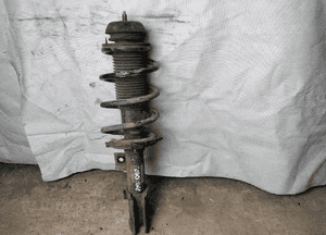 MCPERSON PRAWY HYUNDAI I20 II GB LIFT 18-22 1.2 B 1