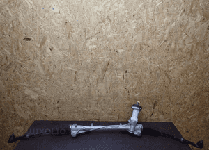 PRZEKŁADNIA KIEROWNICZA KIA CEED III 3 17- 1