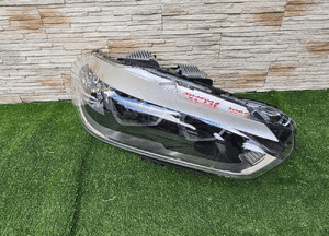 Lampa led bmw X2 F39 5A1E0A8 1
