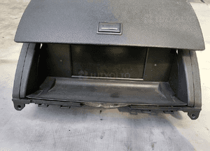 Wyświetlacz Mercedes C Klasa W204 2048204297 1