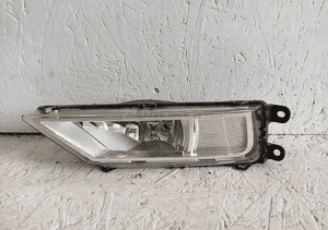 Halogen lewy przedni vw tiguan ii 5NA 15- 1