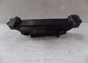 Volvo XC40 zestaw naprawczy koła kompresor płyn 31445789 2