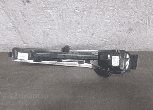 Lusterko lewe kierunkowskaz mercedes W205 W213 W247 A0999064701 2