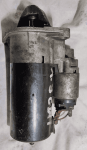 ROZRUSZNIK FIAT ALFA ROMEO 1.9 JTD 0001115021 3