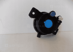 BMW X5 E70 LCI - Halogen przedni L - 10955 6