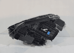 Mercedes GLB A247 Lampa MULTIBEAM LED - L 13563 6