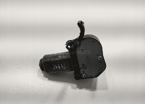 MECHANIZM WYCIERACZEK SILNICZEK WYCIERACZKI CITROEN AMI 2002-2024 EUROPA 4