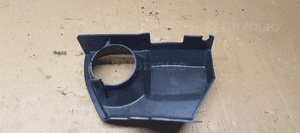 Osłona zbiorniczka wspomagania Audi A4 B6 8E0103927A 3