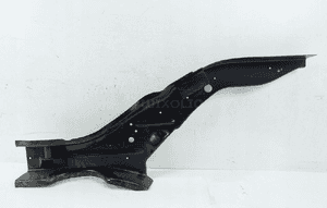 Podłużnica prawa audi A4 B8 8K0802038 4