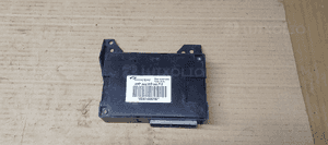 Moduł sterownik klimatyzacji Nissan Almera Primera Tino ED01434710 1